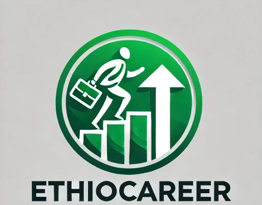 Ethio Career
